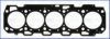 ALFA 55184740 Gasket, cylinder head